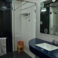 Adventure Tour Package for 2 Days 1 Nights