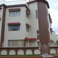 3 Days 2 Nights kolkata Tour Package