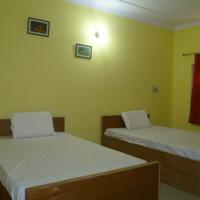 Adventure Tour Package for 2 Days