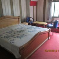 Adventure Tour Package for 2 Days