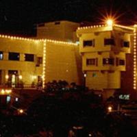 Adventure Tour Package for 2 Days 1 Nights