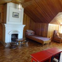 Honeymoon Tour Package for 2 Days 1 Nights