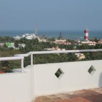 Adventure Tour Package for 2 Days