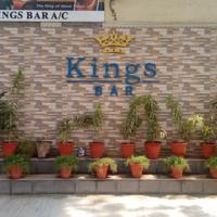 Adventure Tour Package for 2 Days