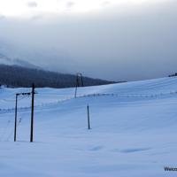 Family Holidays Tour Package for 5 Days 4 Nights