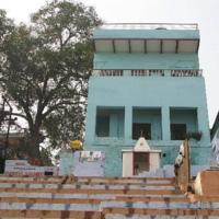 Adventure Tour Package for 3 Days 2 Nights