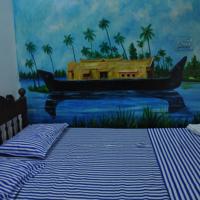 Adventure Tour Package for 2 Days 1 Nights