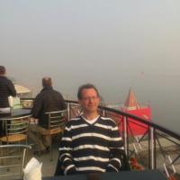 Adventure Tour Package for 2 Days 1 Nights