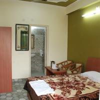 4 Days 3 Nights Ex Delhi Haridwar Rishikesh DehradunTour Package