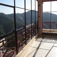 3 Days 2 Nights shimla Tour Package