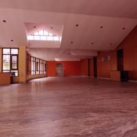 Adventure Tour Package for 2 Days 1 Nights