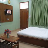 Adventure Tour Package for 2 Days 1 Nights