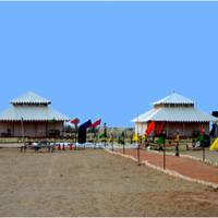 3 Days 2 Nights jaisalmer Tour Package