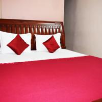 04 Days Kolkata Budget Trip