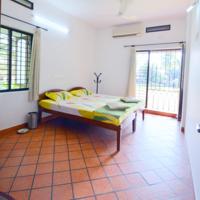 6 Days 5 Nights kerala Tour Package by N R Trade Services