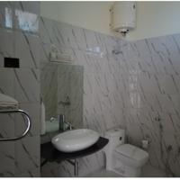 NAINITAL, KAINCHIDHAM, JAGESHWAR DHAM TOUR PACKAGE