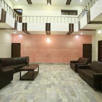 4 Days 3 Nights dehradun Tour Package by Gayatri Holidays