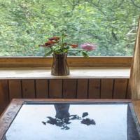 Adventure Tour Package for 2 Days 1 Nights