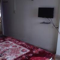 Hotel Shambala (P) Ltd