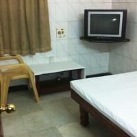 Culture Tour Package for 3 Days 2 Nights