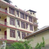 5 Days 4 Nights manali Tour Package by Gayatri Holidays
