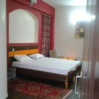 Adventure Tour Package for 2 Days