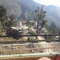 10 Days 9 Nights Shimla Manali Dharamshala Dalhousie Amritsar  Tour Package