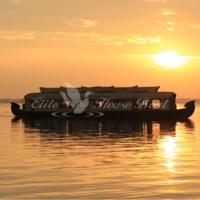 6 Days 5 Nights munnar Tour Package by NANDHANAM HOLIDAYS