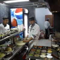 Adventure Tour Package for 3 Days