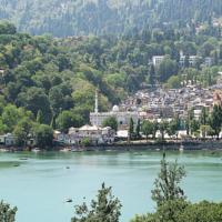 3 Days 2 Nights nainital Tour Package by NORTH STAR TRAVEL WORLD