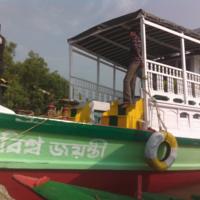 Adventure Tour Package for 2 Days 1 Nights