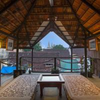 6 Days 5 Nights munnar Tour Package by Country culb holiday