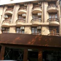 Adventure Tour Package for 4 Days 3 Nights