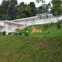 Pleasurable 3 Days 2 Nights kodaikanal Holiday Package