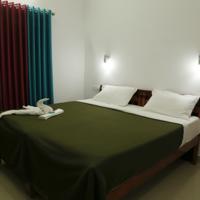 Adventure Tour Package for 2 Days 1 Nights