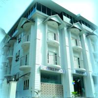 Book a 9 Nights 10 Days Kerala Package from Trivandrum and experience Munnar’s tea gardens, Thekkady wildlife, Alleppey houseboat, Kovalam beaches & Kanyakumari sunset. Perfect for families and couples