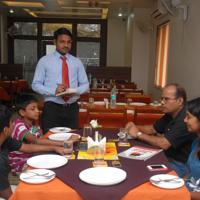 Adventure Tour Package for 2 Days 1 Nights