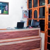 3 Days 2 Nights shimla Tour Package by asfasg