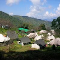 Culture Tour Package for 2 Days