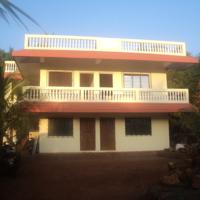 Adventure Tour Package for 2 Days 1 Nights