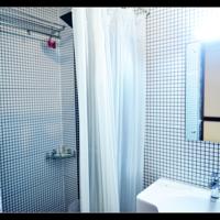 Rajasthan Itinerary for 7 Days