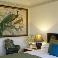 Adventure Tour Package for 3 Days 2 Nights