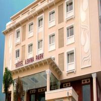 Theni – Salem Airport & Railway Station Pick-up & Drop