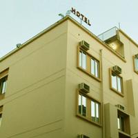 Adventure Tour Package for 3 Days 2 Nights