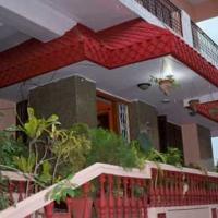 Adventure Tour Package for 2 Days 1 Nights