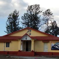 3 Days 2 Nights naukuchiatal Tour Package