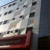 Adventure Tour Package for 2 Days 1 Nights