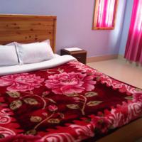 Adventure Tour Package for 2 Days 1 Nights