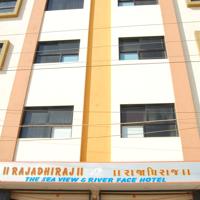 Adventure Tour Package for 2 Days 1 Nights