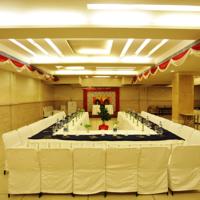 Adventure Tour Package for 3 Days 2 Nights